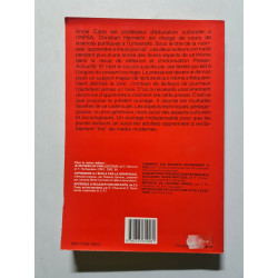 La presse un outil pedagogique (Pédagogie Pratique)