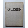 Gauguin
