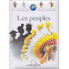 Les peuples