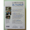 Larousse du football