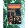 Oscar Wilde Le portrait de Dorian Gray Le livre de poche Stock