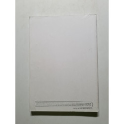 Capes de physique / chimie electricite appliquee