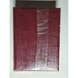 Histoire de la Médecine de la Pharmacie de l'art dentaire et de...