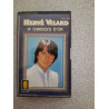Cassette Audio - Hervé Vilard : 14 Chansons d'or