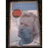 Nino Ferrer L'indispensable Cassette Barclay 847 923-4