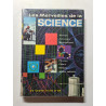 Les Merveilles de la Science