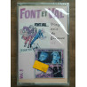 Font et Val Vingt Ans De Finesse Vol 3 Cassette Audio-K7 NEUVE...