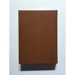 Noéle aux quatre vents