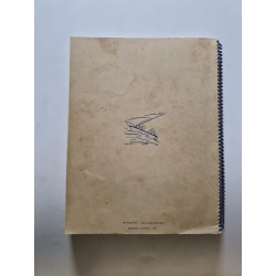 COURS de VOILE du GROUPE de YACHTING LÉGER