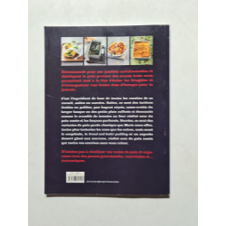 Tartines et pains perdus