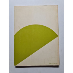 Orthoptie pratique 2ª edition