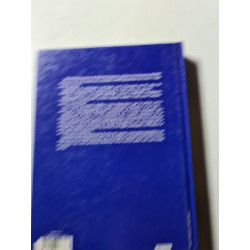 Le Livre de la Pêche