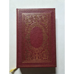 Les rois maudits VII le lis et le lion