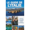 Le guide de l'Italie