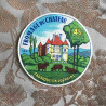 Fromage du chateau