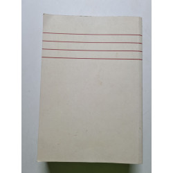 Dictionnaire medical Fleming