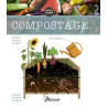 Compostage