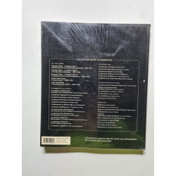 La peinture de l'impressionnisme - 1981