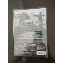 Kingdom of War - Le royaume des guerriers (neuf sous blister)