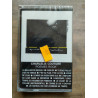 Charlelie Couture Poemes Rock Cassette Audio-K7 NEUVE SOUS BLISTER