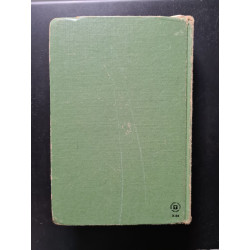 De la Révolution de 1789 à la Révolution de 1848