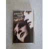 Cassette Audio - Patricia Kaas : Scènes de vie