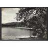 CPSM LA BRESSE 88 Le Lac des Corbeaux Vosges