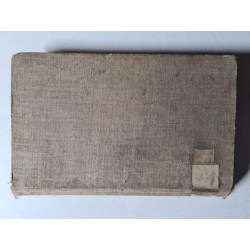 Aventures de quatre femmes et d'un perroquet