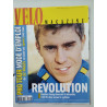 Velo Magazine nº 416