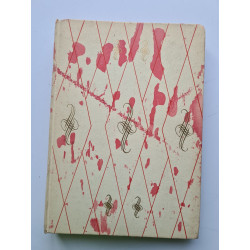 Eglantine et l'aventure