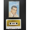 K7 Audio : Luis Mariano - Collection Disque d'Or Vol. 2