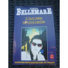 p bellemare L'année criminelle 2 le livre de poche
