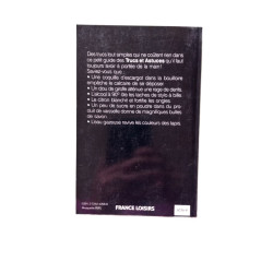 Trucs et astuces