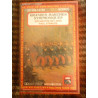 Grandes Marches Symphoniques - PAUL STRAUSS Cassette Audio-K7 EMI...