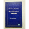Révision Générale de Vocabulaire Anglais