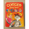 Contes pour tous