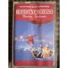 RONDO VENEZIANO Musica...Fantasia... Cassette Audio-K7 BMG 411075-502