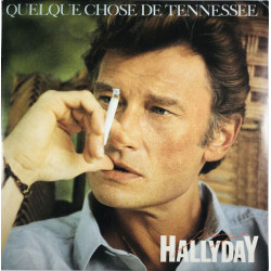 Quelque Chose De Tennessee