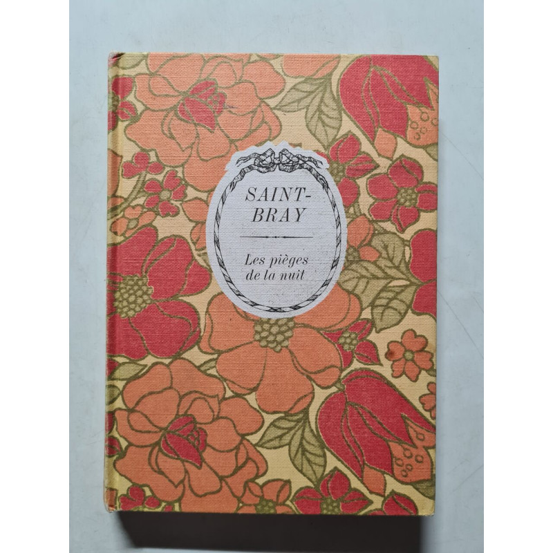 Les pièges de la nuit