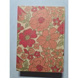 Les pièges de la nuit