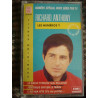 RICHARD ANTHONY les numéros 1 CassetteAudio-K7 EMI 2519724 PM 431