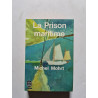 La Prison maritime