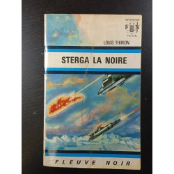 Sterga La Noire
