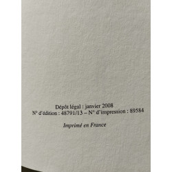 La chaleur du coeur empêche nos corps de rouiller - Vieillir sans...