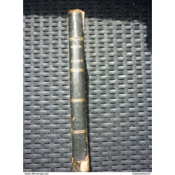 Cantiques pour le mois de mai