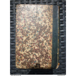 Cantiques pour le mois de mai