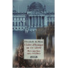 L'Idée d'Europe au XXe siècle : Des mythes aux réalités