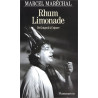 Rhum limonade : De Guignol à Cripure
