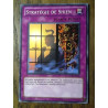 Stratégie de Shien STOR-FR075 Yu-Gi-Oh