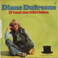 Pars Pas Sans M'dire Bye Bye